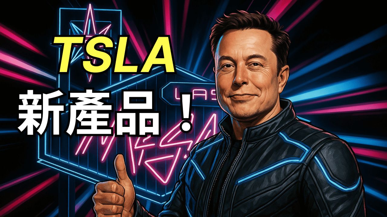 電網革命！特斯拉 Megablock 如何顛覆能源部署速度？ [SUPERCUT]